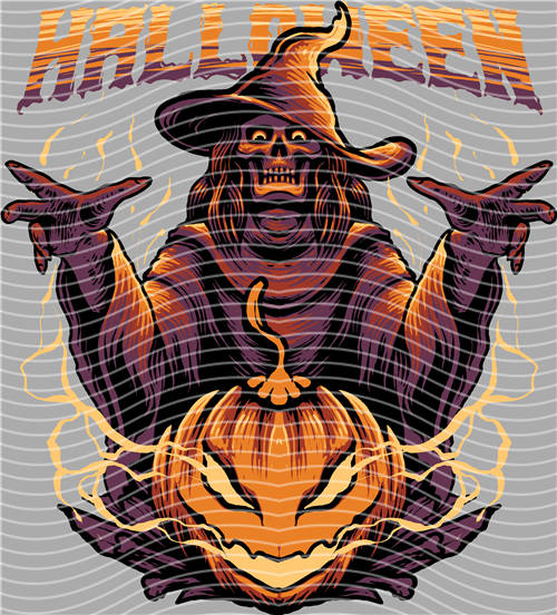 Street design-JT 3836